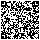 QR code with Mcdaniel Welding contacts