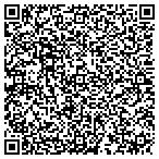 QR code with Eligar Family Practice Incorporated contacts