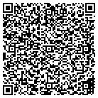 QR code with Conifer Mountain Consultants Inc contacts