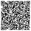 QR code with Fulghum David contacts