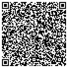 QR code with Connected Innovation LLC contacts