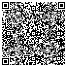 QR code with Connect The Knowledge Network Corp contacts