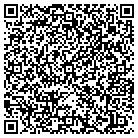 QR code with Air Controls Specialists contacts