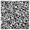 QR code with Urology Department contacts