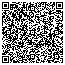 QR code with Re Life Inc contacts