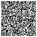 QR code with Gallegos Rudolph contacts