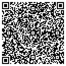 QR code with Conner John contacts