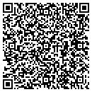 QR code with Metal Graphix contacts