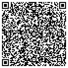 QR code with Park Place Develpers Alarm Ln contacts