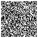 QR code with Renanim Daycare Corp contacts