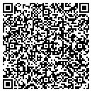 QR code with CSM Transportation contacts