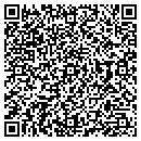 QR code with Metal Tricks contacts