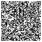 QR code with Midway United Methodist Church contacts