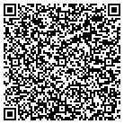 QR code with Consolidated Networks Inc contacts