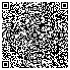 QR code with Convergent Consulting Group LLC contacts