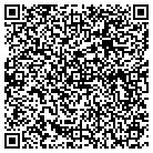 QR code with Glendale Community Center contacts