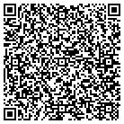 QR code with Global Achievement Foundation contacts