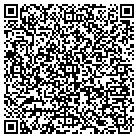 QR code with Michael's Machine & Welding contacts