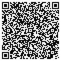 QR code with Missions contacts