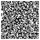 QR code with Valley Dialysis Center contacts