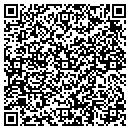 QR code with Garrett Debbie contacts