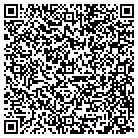 QR code with Corbett Systems Development Inc contacts