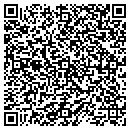 QR code with Mike's Welding contacts