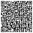 QR code with Garrett Debra A contacts