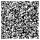 QR code with Garriott Vicki contacts