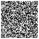 QR code with In Balance Ranch Academy contacts