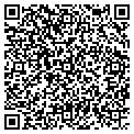 QR code with Core Resources LLC contacts