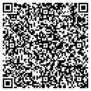 QR code with Mike's Welding & Custom Iron contacts