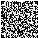 QR code with Mikes Welding Mesa Cod contacts