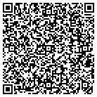 QR code with Corkat Data Solutions LLC contacts