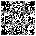 QR code with Piedmont Federal Savings Bank contacts