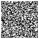 QR code with Marlene Krell contacts