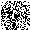 QR code with Corporate Structures contacts