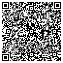 QR code with Mt Thabor Camp Inc contacts