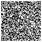QR code with Morning Star United Mthdst Chr contacts