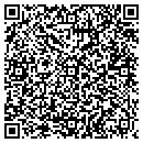 QR code with Mj Mechanic And Welding Shop contacts