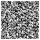 QR code with Supper Solutions Of Evergreen contacts