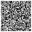 QR code with Wang Jin MD contacts