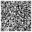 QR code with McKinney Concrete Pdts L L C contacts