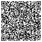 QR code with Mnm Mobile Welding contacts