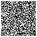 QR code with Mohave Mobile Welding contacts