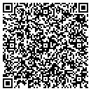 QR code with Stuntz Academy contacts