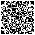 QR code with Craig Steele contacts