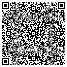 QR code with Gilbert-Palmer Deborah J contacts