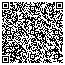 QR code with Classic Towing contacts