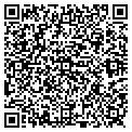 QR code with HarryAce contacts
